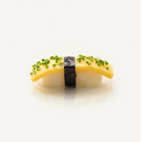 Sushi Tamagoyaki-Ei