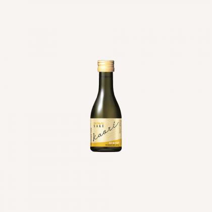 Saké kaori 18cl