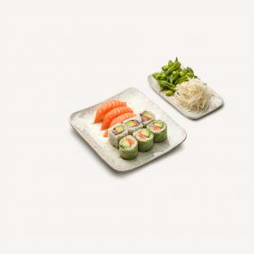 Just Lachs