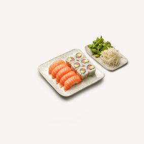 Lachs Original