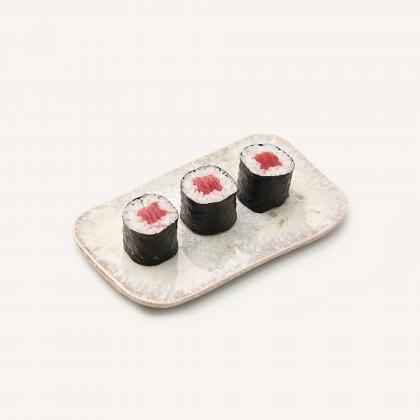 Maki Thunfish