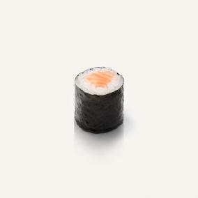 Maki Lachs