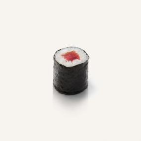 Maki Tuna