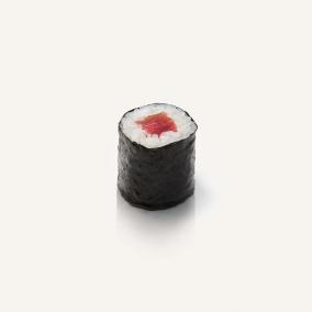 Maki Thunfish