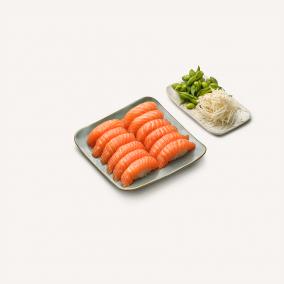 Lachs Classic