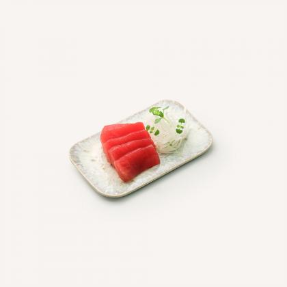 Thunfisch