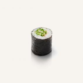 Gurken-Maki