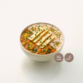 Curry Tamagoyaki-Ei