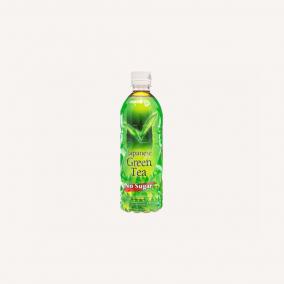 Green Tea 50cl