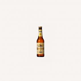 Kirin 33cl