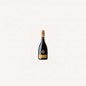 Prosecco extra dry tenuta 20cl