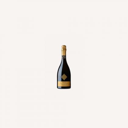 Prosecco extra dry tenuta 20cl