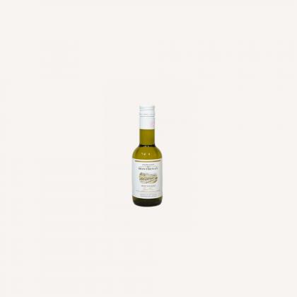 Clos de Montbenay 20cl