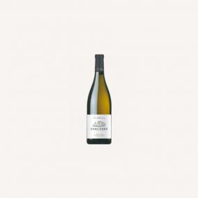 La Villaudière Sancerre Blanc 37,5cl