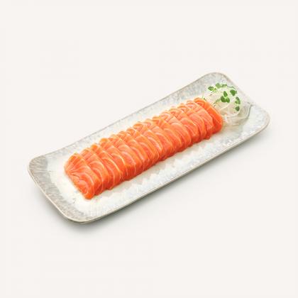 Saumon