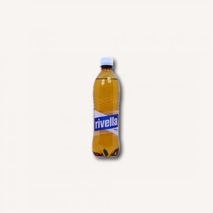 Rivella