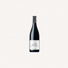 La Villaudière Sancerre Rouge 75cl