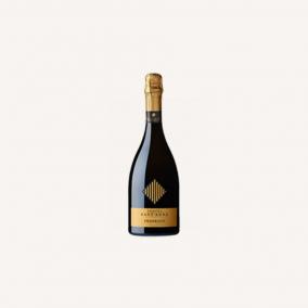 Prosecco extra dry tenuta 75cl