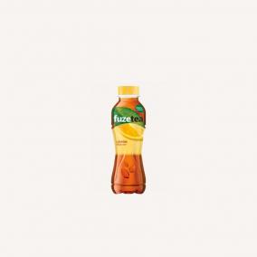 Fuze tea citron 50cl