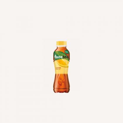 Fuze tea citron 50cl
