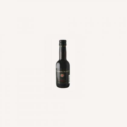 Salvagin Flamborant 20cl