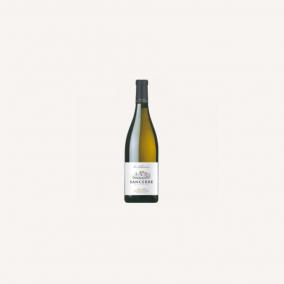 La Villaudière Sancerre Blanc 75cl