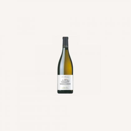 La Villaudière Sancerre Blanc 75cl