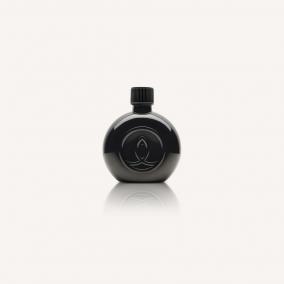 Salzige Sojasauce 15 cl