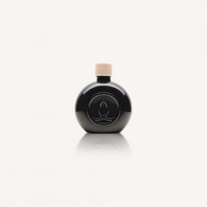 Susse Sojasauce 15 cl