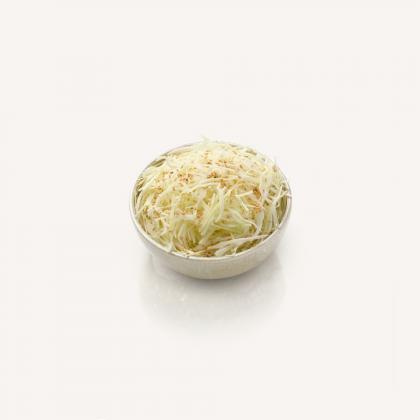 Kabissalat