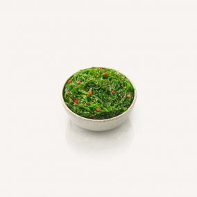 Algensalat