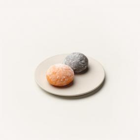 Duo-Mochi-Box