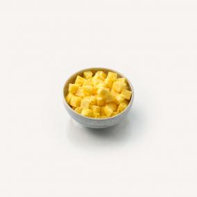 Ananassalat