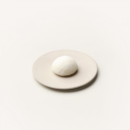 Mochi Kokos (glace)