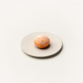Mochi Mango (glace)