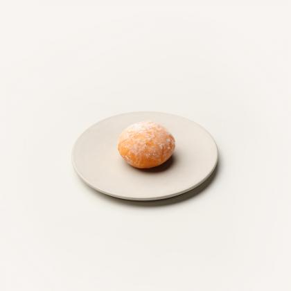 Mochi Mango (glace)