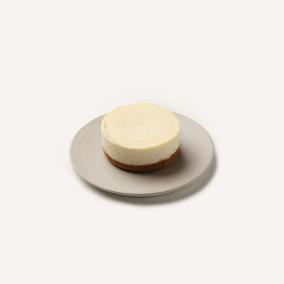 Käsekuchen