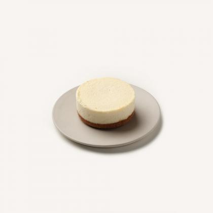 Käsekuchen
