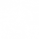 Créneau horaire
