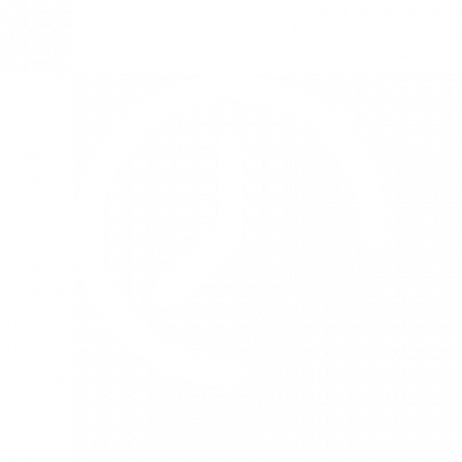 Créneau horaire
