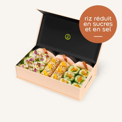 KENKO Box