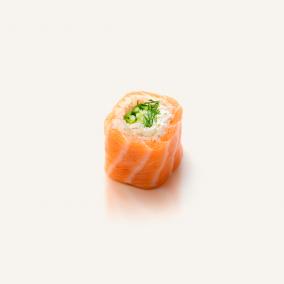 Maki KENKO Lachs Roll