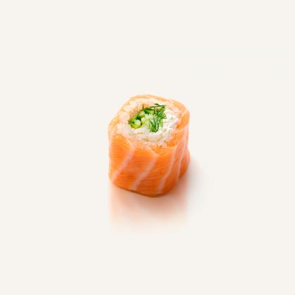 Maki KENKO Lachs Roll