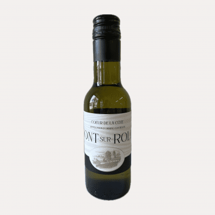 Cœur de la Côte 20cl