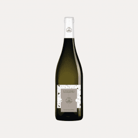 Sancerre B Domaine Sautereau 37,5cl