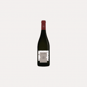 Sancerre R Domaine Sautereau 37,5cl