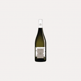 Sancerre B Domaine Sautereau 37,5cl