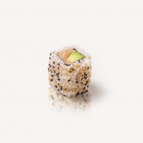 KENKO Thon Cuit Avocat