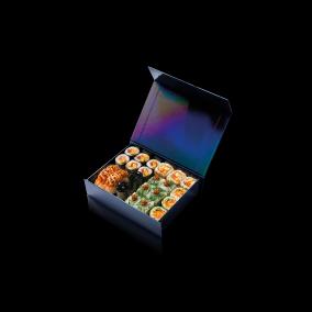 Box Adrien Cachot
