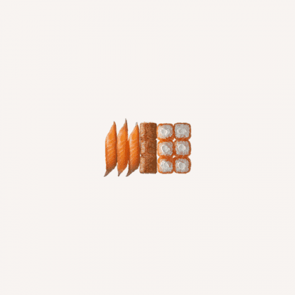Cheese & Lachs Lovers